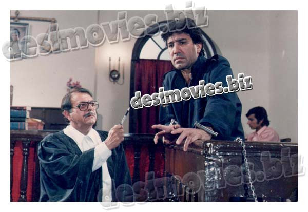 Duniya Sey Kiya Darna (1999) Movie Still 14 - www.desimovies.biz