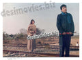 Duniya Sey Kiya Darna (1999) Movie Still 16 - www.desimovies.biz