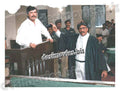 Duniya Sey Kiya Darna (1999) Movie Still 15 - www.desimovies.biz