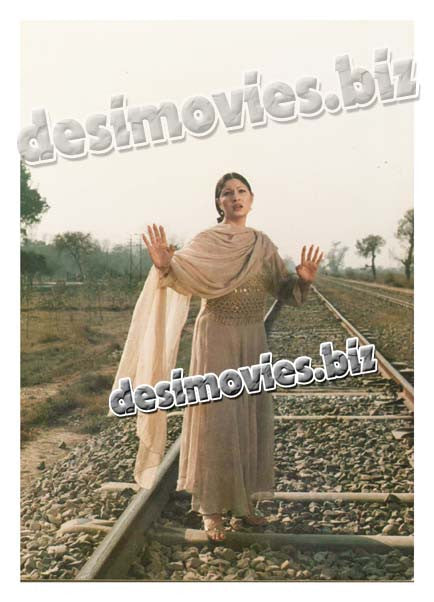 Duniya Sey Kiya Darna (1999) Movie Still 12
