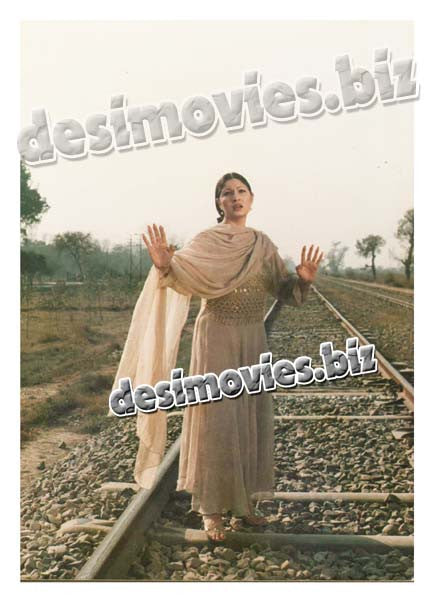 Duniya Sey Kiya Darna (1999) Movie Still 12 - www.desimovies.biz