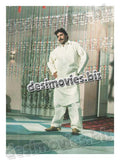 Duniya Sey Kiya Darna (1999) Movie Still 9 - www.desimovies.biz