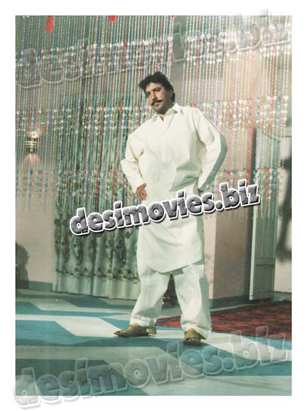 Duniya Sey Kiya Darna (1999) Movie Still 9 - www.desimovies.biz
