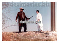Duniya Sey Kiya Darna (1999) Movie Still 19 - www.desimovies.biz