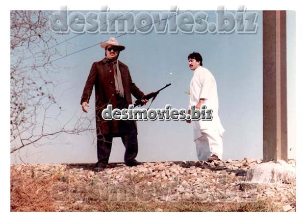 Duniya Sey Kiya Darna (1999) Movie Still 19 - www.desimovies.biz