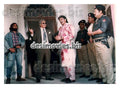 Duniya Sey Kiya Darna (1999) Movie Still 8 - www.desimovies.biz