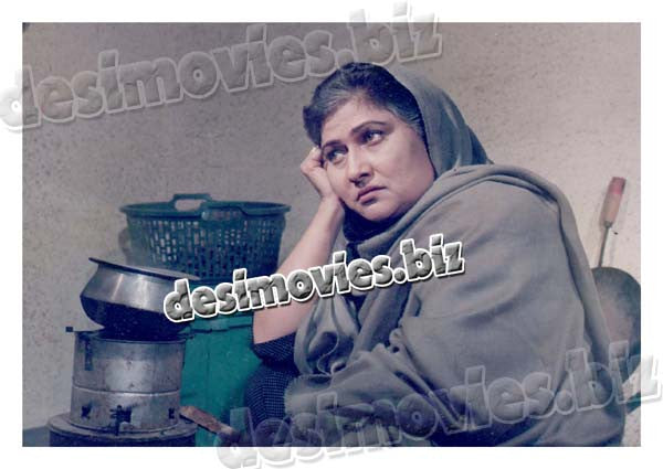 Duniya Sey Kiya Darna (1999) Movie Still 7 - www.desimovies.biz