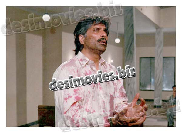 Duniya Sey Kiya Darna (1999) Movie Still 6 - www.desimovies.biz