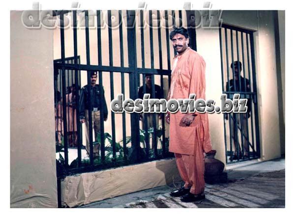 Duniya Sey Kiya Darna (1999) Movie Still - www.desimovies.biz