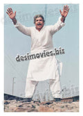 Duniya Sey Kiya Darna (1999) Movie Still 10 - www.desimovies.biz