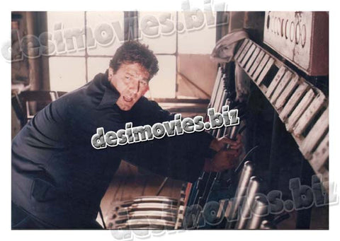 Duniya Sey Kiya Darna (1999) Movie Still 13 - www.desimovies.biz