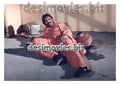 Duniya Sey Kiya Darna (1999) Movie Still 2 - www.desimovies.biz