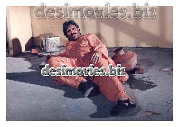 Duniya Sey Kiya Darna (1999) Movie Still 2 - www.desimovies.biz