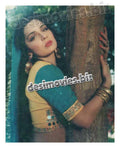 Dushman Da Kharak (1997) Movie Still 2 - www.desimovies.biz