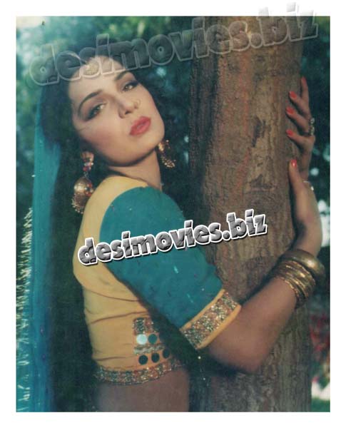 Dushman Da Kharak (1997) Movie Still 2 - www.desimovies.biz
