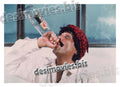 Dushman Da Kharak (1997) Movie Still - www.desimovies.biz