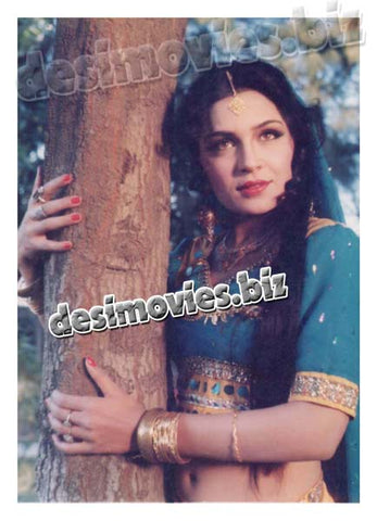 Dushman Da Kharak (1997) Movie Still 1