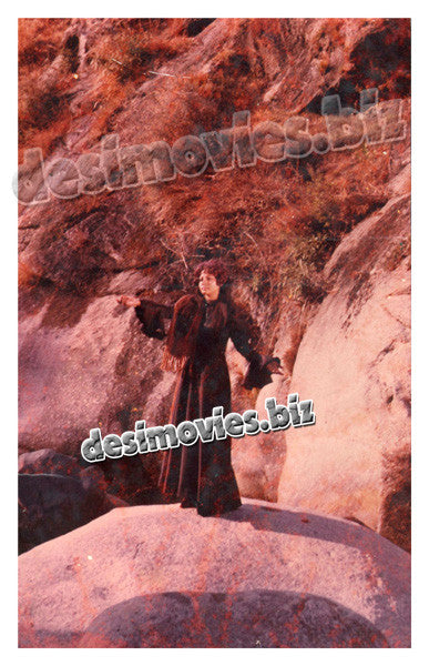 Dushman Ki Talash (1978) Movie Still 1 - www.desimovies.biz