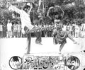 Dushman Mera Yaar (1980) Movie Still 1 - www.desimovies.biz