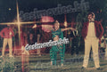 Dushmanon Key Dushman (1989) Movie Still 1 - www.desimovies.biz