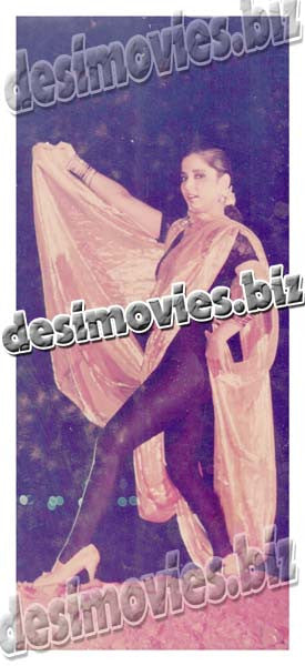 Dushmanon Key Dushman (1989) Movie Still - www.desimovies.biz