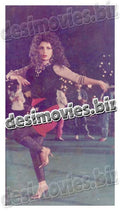 Dushmanon Key Dushman (1989) Movie Still - www.desimovies.biz