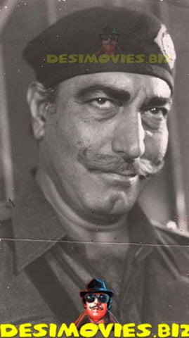 Dushman Piyara (1983) Movie Still 1 - www.desimovies.biz