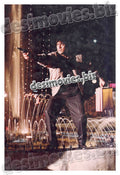 Dushmanon Key Dushman (1989) Movie Still 2 - www.desimovies.biz