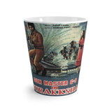 Suraksha Latte mug - www.desimovies.biz