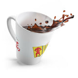 Quli Latte mug - www.desimovies.biz