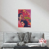 Aaina (1993) Premium Matte Vertical Posters