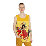 Pashto Chubs Tank by desimovies.biz - www.desimovies.biz