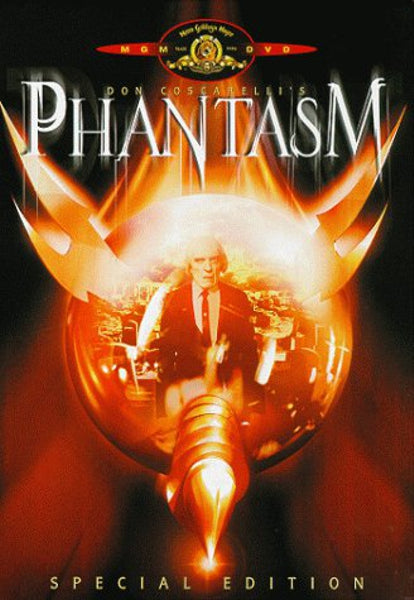 Phantasm (1979)