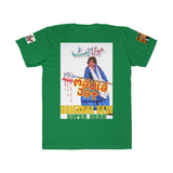 Maula Jat Original Hot Spot T Shirt - www.desimovies.biz