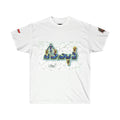 Zibahkhana - Unisex Ultra Cotton Tee - www.desimovies.biz