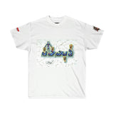 Zibahkhana - Unisex Ultra Cotton Tee - www.desimovies.biz