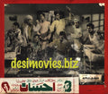 Ehsaan (1967) Movie Still 1 - www.desimovies.biz
