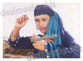 Ik Dhee Punjab De (2002) Movie Still 1 - www.desimovies.biz