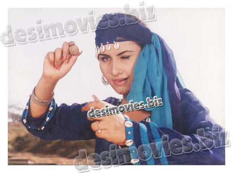 Ik Dhee Punjab De (2002) Movie Still 1 - www.desimovies.biz
