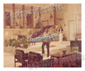 Ek Gunah Aur Sahi  (1975) Movie Still - www.desimovies.biz