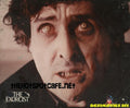 The Exorcist (1979) Movie Still 2 - www.desimovies.biz
