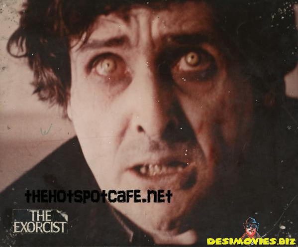 The Exorcist (1979) Movie Still 2 - www.desimovies.biz