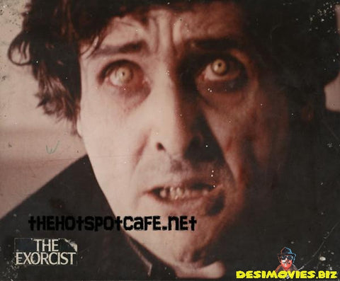 The Exorcist (1979) Movie Still 2 - www.desimovies.biz