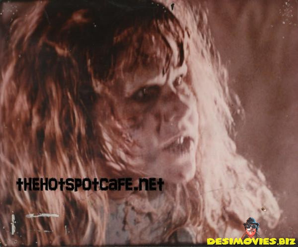 The Exorcist (1979) Movie Still 3 - www.desimovies.biz