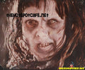 The Exorcist (1979) Movie Still 5 - www.desimovies.biz