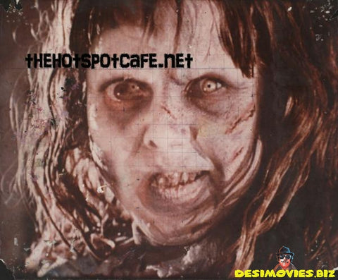 The Exorcist (1979) Movie Still 5