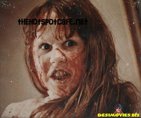 The Exorcist (1979) Movie Still 6 - www.desimovies.biz
