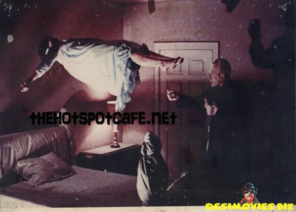 The Exorcist (1979) Movie Still 1 - www.desimovies.biz