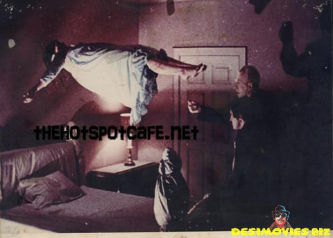 The Exorcist (1979) Movie Still 1 - www.desimovies.biz