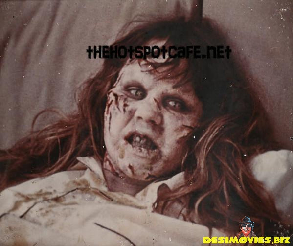 The Exorcist (1979) Movie Still
